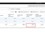 do facebook advertising, marketing, fb ads campaign,fb advertising, instagram ad